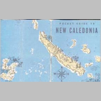 BC-Book-New Caledonia Guide_emb.jpg